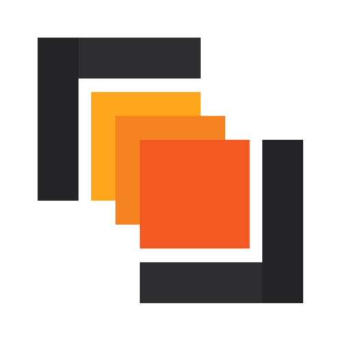 Creatingz Logo